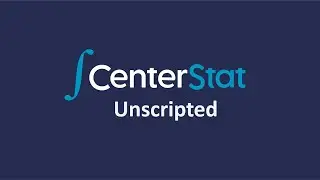Unscripted E3: Introduction to the Latent Curve Model