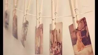 Fotografia- Leoni (com letra)