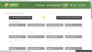 linxser review