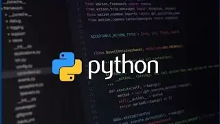 How to Print Even numbers in Python (Static Approach)