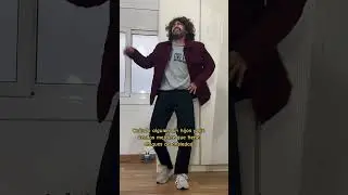 Por esta razón ya no tienes hijos