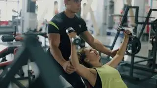 RDX