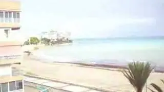 CAMPELLO MUCHAVISTA RINCON ZOFRA