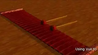 Tiny Bouncing Objects Changelog chronicles (Versions 1.0 thru 6.0)