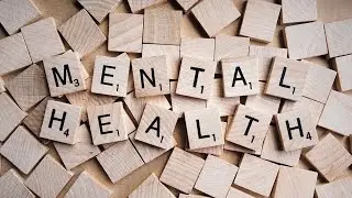 Advice On How You Can Improve Your Mental Health