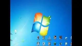 Gesperrte Dateien bzw. Ordner löschen, verschieben, kopieren  Unlocker