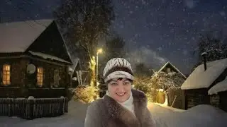 Сибирь,горжусь, что я твоя дочь!Наталья Потаева.