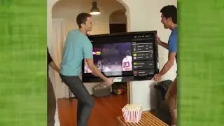 zach king illusions #shorts