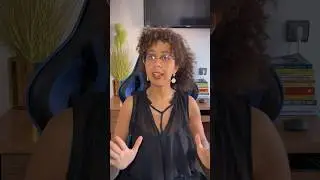 أحسن موقع للبحث عن فرص في الخارج