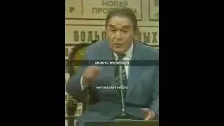Леонид Утесов. Проходит год, как день. То длится день, как год