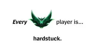 Stereotypes of Rankings