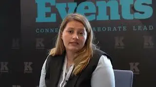 Снежана Илиева, PwC, за критичното мислене и ограниченията на AI моделите