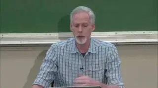 Stanford University iOS App Development Using Swift  11  Core Data with Example