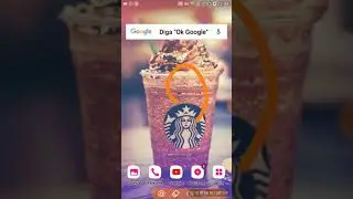 Trollei minha amiga fingindo ser a Larissa manuela !🌻(fake chat)
