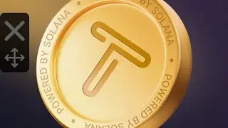 چگونه در تپ سواپ TapSwap حرفه‌ای باشیم
