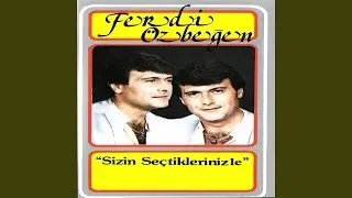 Dönsen Bile