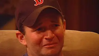 Dateline To Catch a Predator - Lorne Armstrong HD