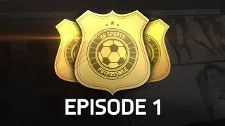 FIFA 16: FUTPossible 