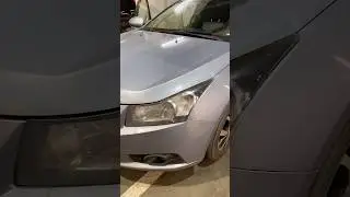 ОСТОРОЖНО! Развод при приеме на работу! 