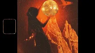 FREE Soul Sample Pack 'Timeless' | Kanye West Loop Kit, J.Cole, Kendrick Lamar