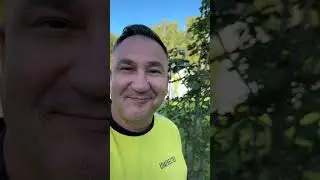 Если женщина красива
