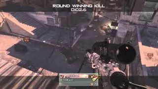 Didnt record :/