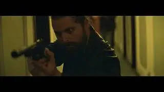 ADANIŞ : KUTSAL KAVGA - 11 MART 2022 SİNEMALARDA !