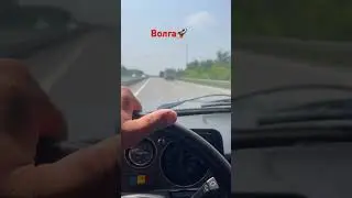 Газ 2410 1986г #gaz24 #газ24 #газ2410 #безпромаха