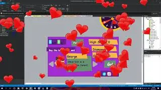 Не Запускается проект Consruct 2| 99% РЕШЕНИЕ!