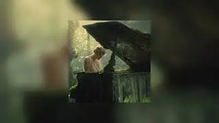taylor swift - cardigan (sped up)