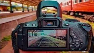 Smart Photo Shoot