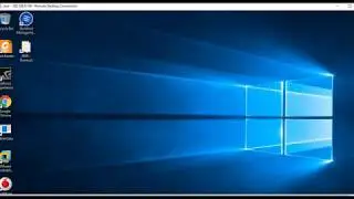 Connect Starwind iSCSI to ESXI