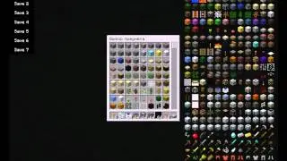 Обзор модов 2 серия. Моды Buildcraft и Industrialcraft