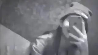 Дал дал дома ? Дал дал ушёл