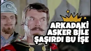 Yeşilçam Film Hataları-363