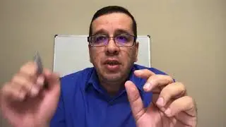 11- Q&A Interview BGP Part 4