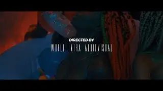 KEN'ZII BWA & KOKO BWA - OULALA (CLIP OFFICIEL)