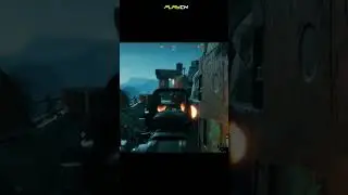 Rage 2