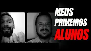 Mudança de hábito.