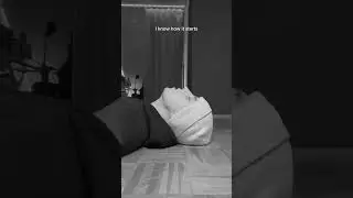 Please don't break my heart..