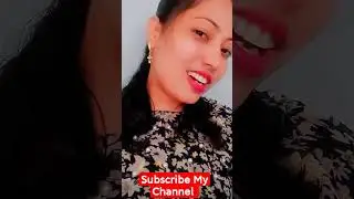Kala Suit Kala Til Mukhde Te Jachda #newshorts #duet #song #funny #jassmanak #song