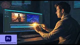 Transforming Your Workflow Speed with the Ripple Edit Tool in Adobe Premiere Pro