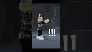 трек бабки шоу! #бабкашоу #roblox #роблокс #бабкашоутоп #трек #рек #shorts @itzbabkashow
