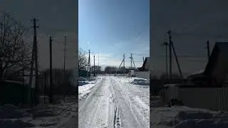 #Almaty