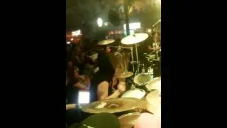 พี่ฟิลิปป์ Cocktail