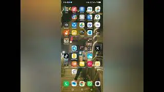সবাই SEED Claim করুন || Seed withdraw new Update || SEED Airdrop Claim || SEED Token Sell