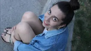 Crimen (Gustavo Cerati) Cover