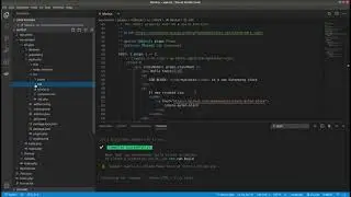 Failed attempt: rebuilding an existing core block with create-guten-block