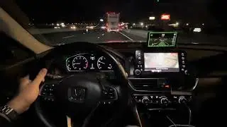 NLP Model  SR 23.33 ( Learned 17)  Sunnypilot. Openpilot