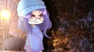 С Новым Годом!!!